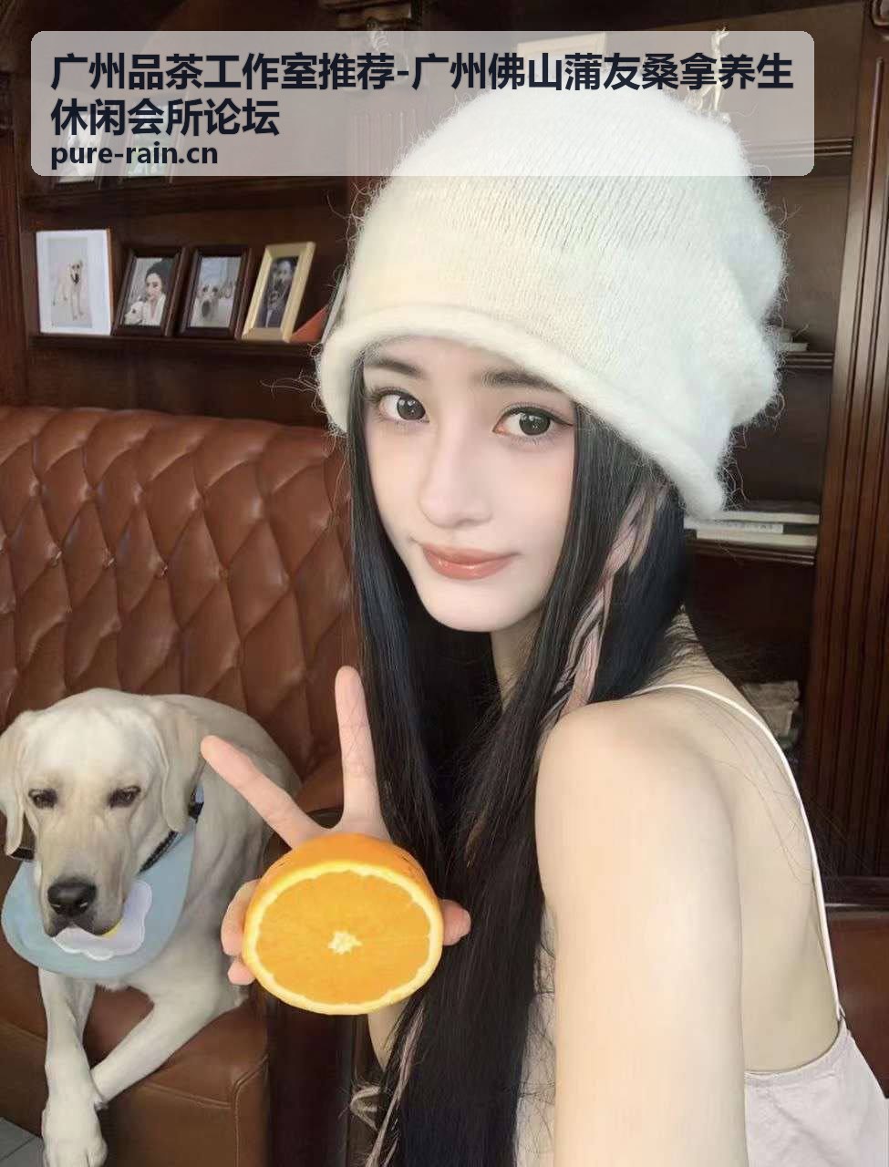 行业深度报告
